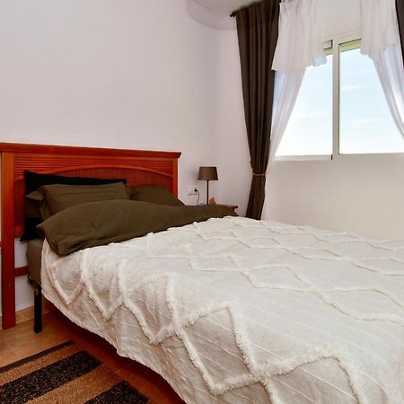 Apartamento Terrazas De Aguamarina Dehesa de Campoamor  Zewnętrze zdjęcie