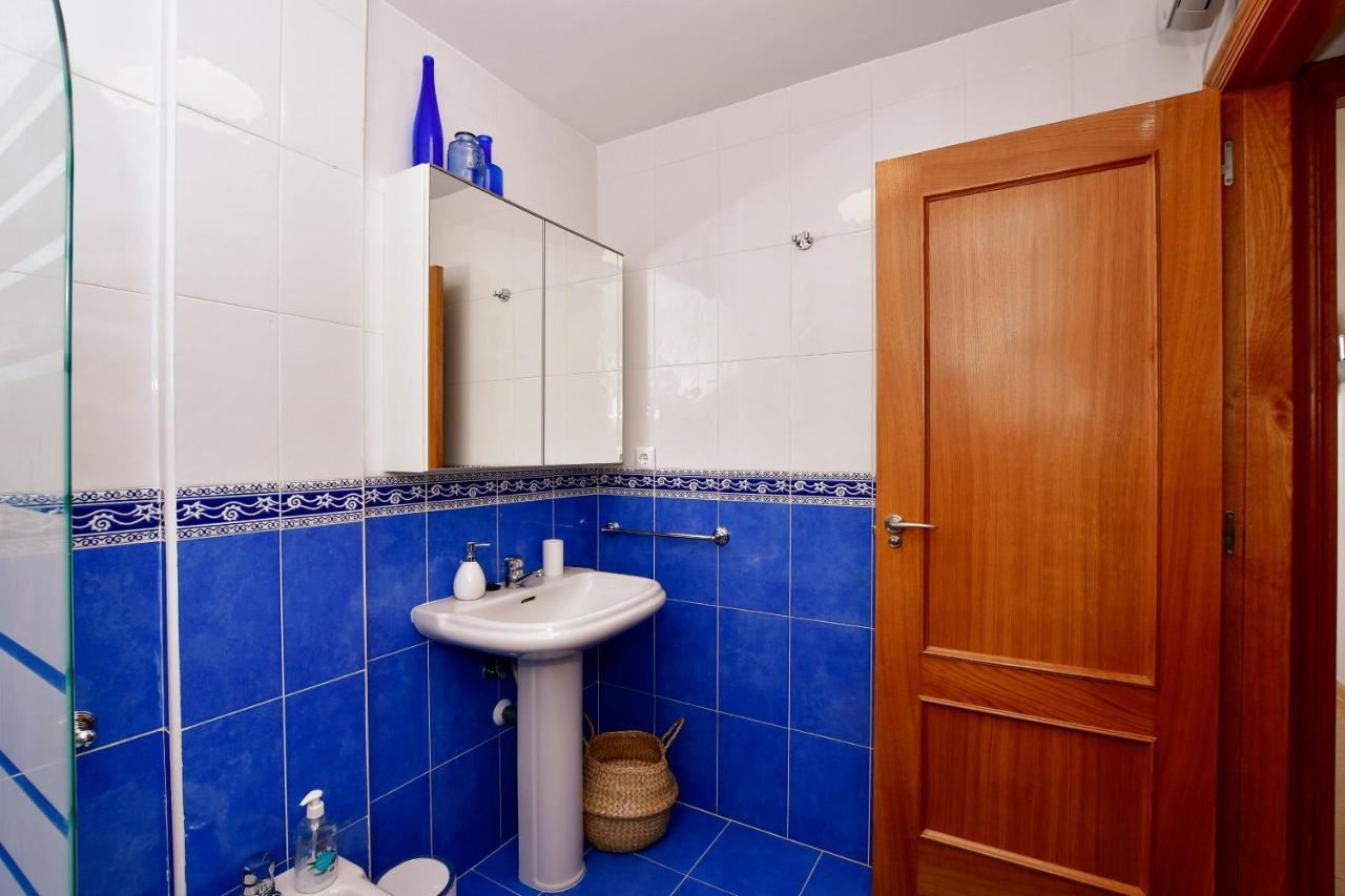 Apartamento Terrazas De Aguamarina Dehesa de Campoamor  Zewnętrze zdjęcie